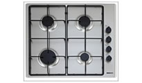 Prices for cooker hob cleaning