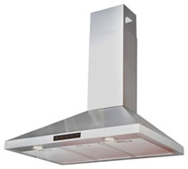 Prices for cooker hood extractor cleaning
